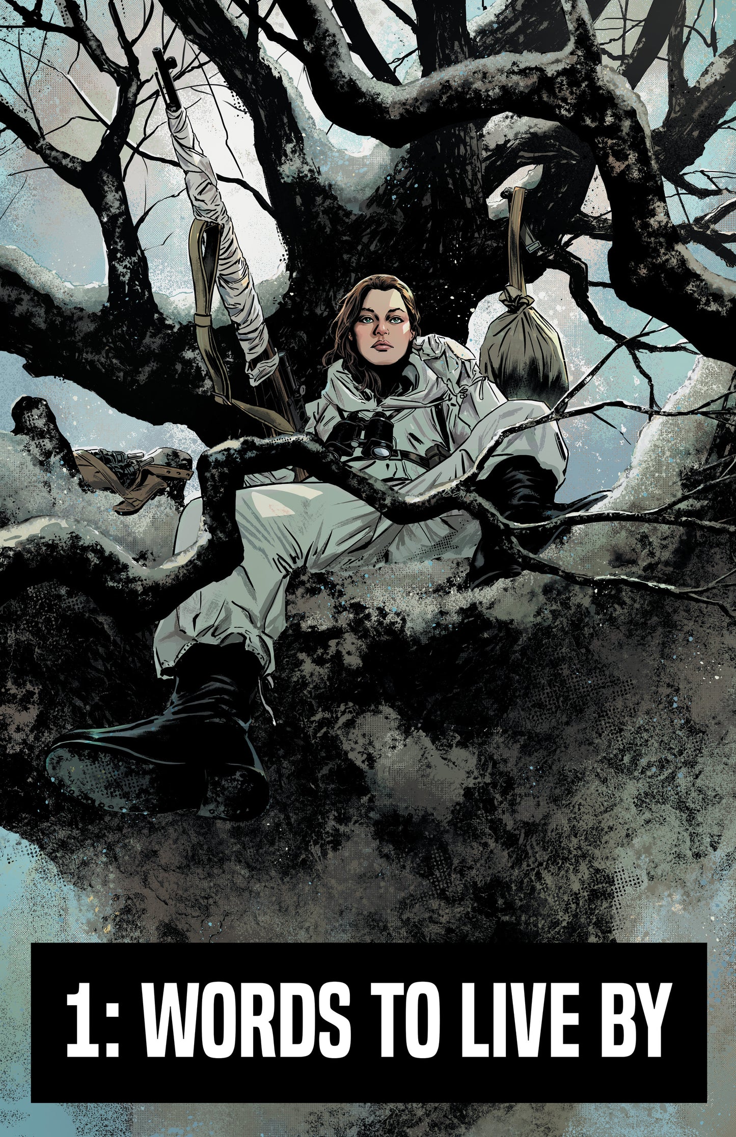 Sara Deluxe Hardcover