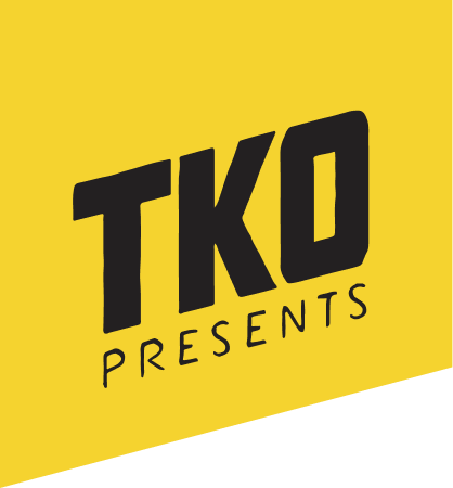 TKO Studios Vendor Portal