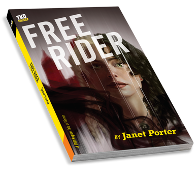 Free Rider