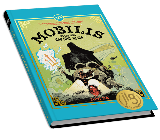 Mobilis